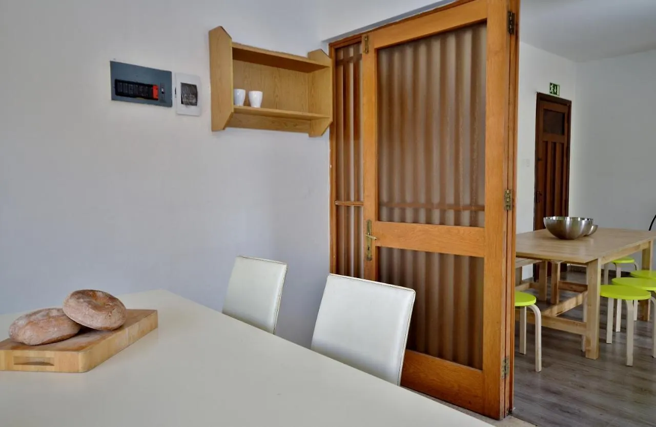 City Living Suites Tk1 Rm 2 Saint Julian's